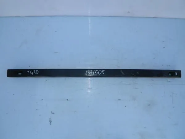 Усилитель бампера NISSAN BLUEBIRD TG10 (Контрактный)