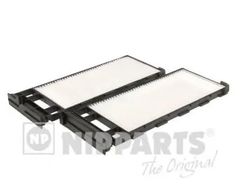 Фильтр салонный NIPPARTS J1341008