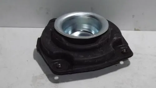 Опора амортизатора NISSAN 543211FE0A