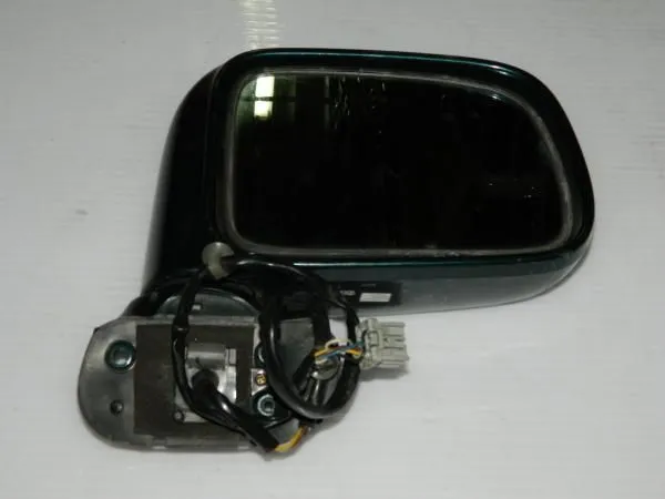 Зеркало HONDA ODYSSEY RA1 Перед Прав (Контрактный) 0482804