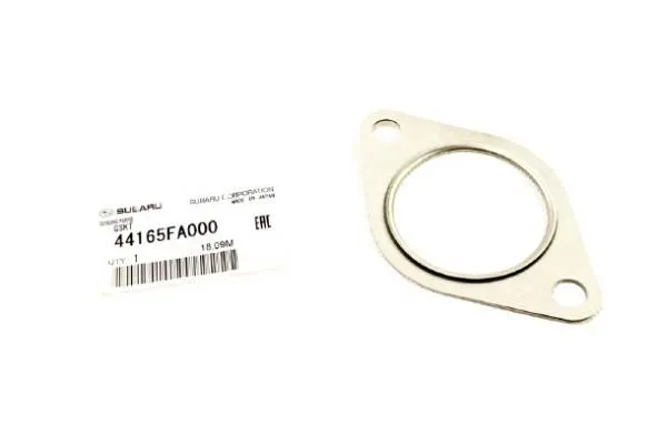 Прокладка SUBARU 44165FA000 SUBARU