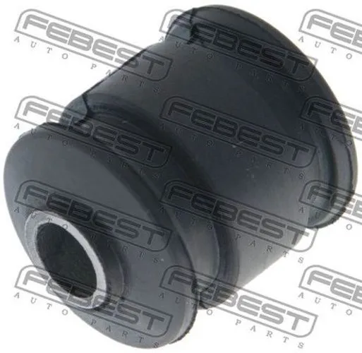 Сайлентблок FEBEST TABDUA