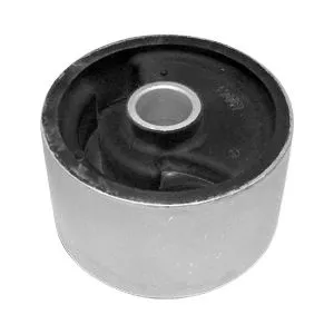 Сайлентблок VTR TO1804R TOYOTA