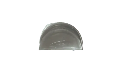 Вкладыши коренные TOYOTA 110714602001 LEXUS GS300 / GS400