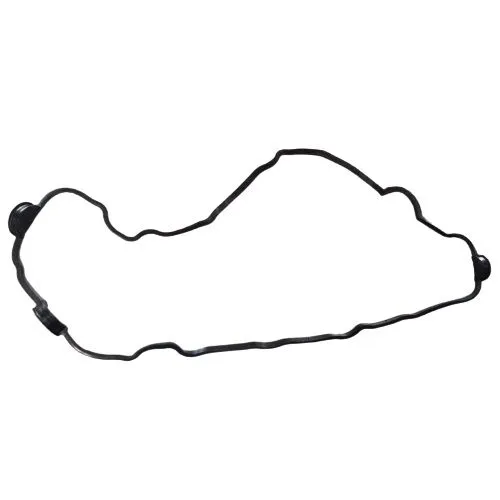 Прокладка NISSAN 132702J200