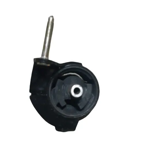 Подушка двигателя SAT ST1121031U02 NISSAN Cefiro,Maxima,Presage,Bassara