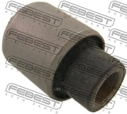 Сайлентблок FEBEST HYABTUC2