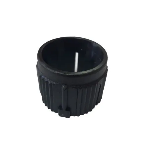 Втулка рулевой рейки SNF LM6058 27.7*35.5/36.6*5/25.1