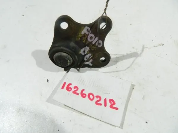 Опора шаровая VOLKSWAGEN POLO BBY( Контрактный )