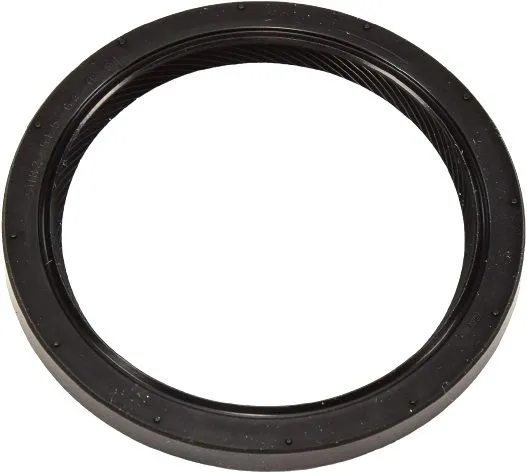 Сальник MUSASHI M4645 MAZDA KL0111312