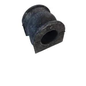 Втулка стабилизатора HONDA 51306S50N01