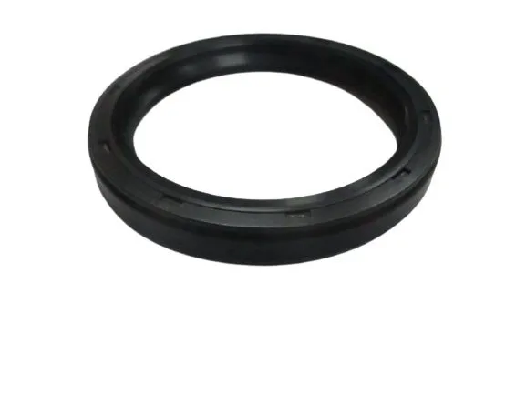 Сальник NISSAN 3818959M00 NISSAN 57X75X8