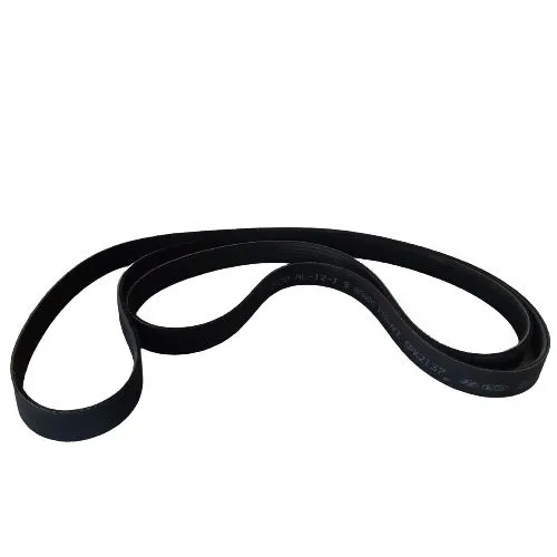 Ремень HYUNDAI/KIA 252122B000 HYUNDAI SOLARIS