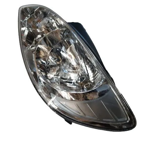 Фара HYUNDAI 921011C505 HYUNDAI Getz