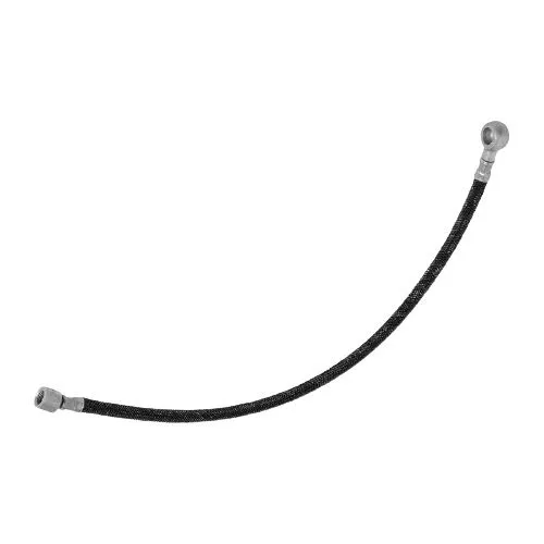 Шланг тормозной SAT ST01465SAA000 HONDA