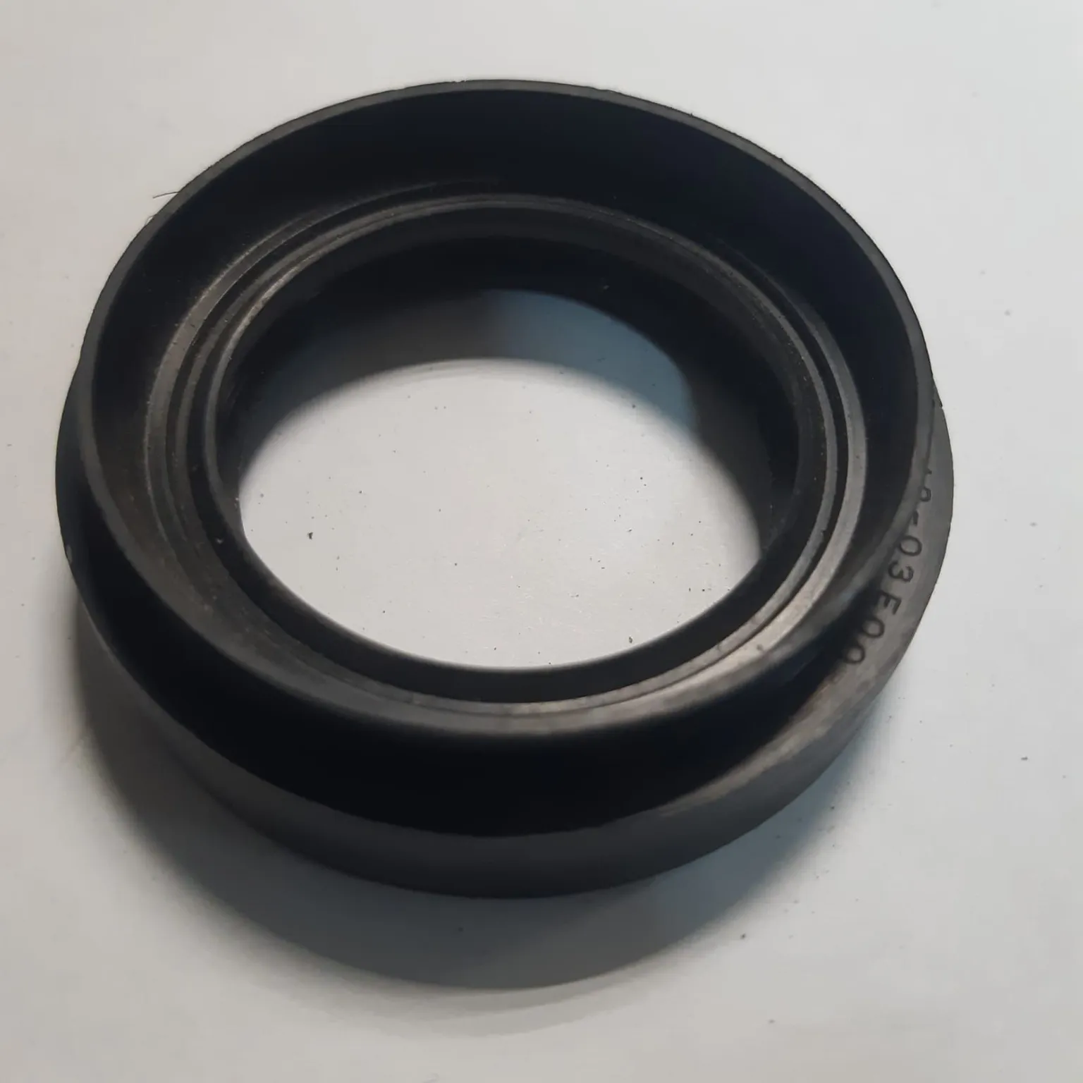 Сальник PAYEN NJ213 NISSAN Maxima 39x59x11