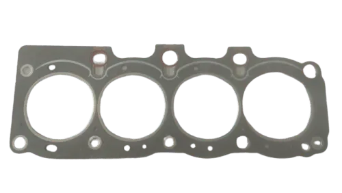 Прокладка ГБЦ TOYOTA 1111574060 TOYOTA Chaser,Camry