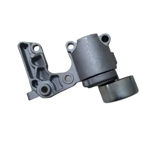 Натяжитель ремня SAT ST1662031012 TOYOTA