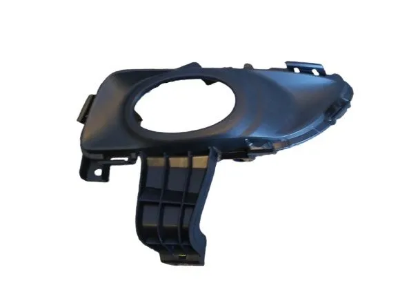 Оправа ПТФ SAT STMZV72191 MAZDA 3