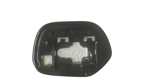 Зеркальный элемент TOYOTA 8793144010 правый TOYOTA Funcargo,Echo,Picnic