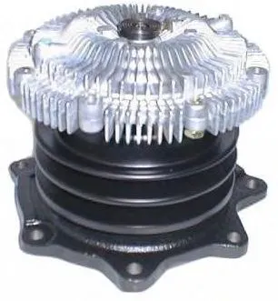 Помпа водяная AISIN WPN054A