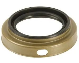 Сальник TOYOTA 9031156017 TOYOTA 56x73x7,5/14,8