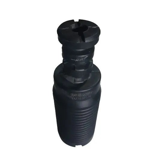 Пыльник RBI T14S01F TOYOTA Camry