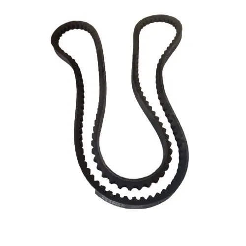 Ремень GATES 6269MC