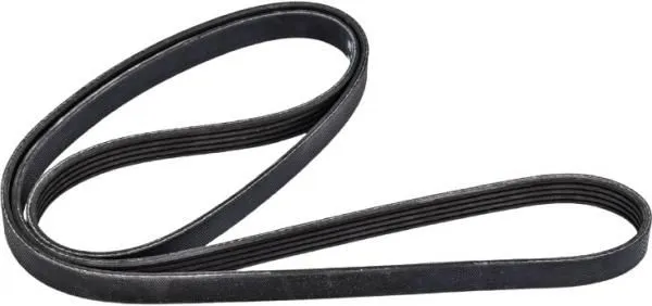 Ремень CONTITECH 5PK698 FORD Escort