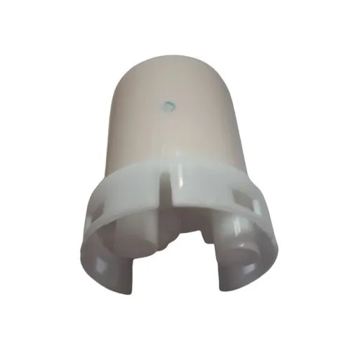 Фильтр топливный NIPPARTS J1332077 TOYOTA