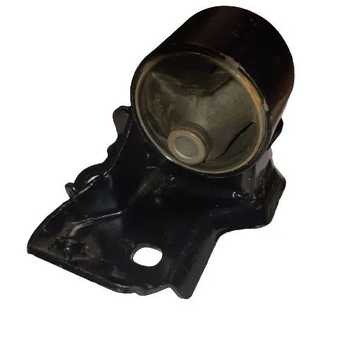 Подушка двигателя RBI T0911LMZ TOYOTA Caldina,Carina,Corona