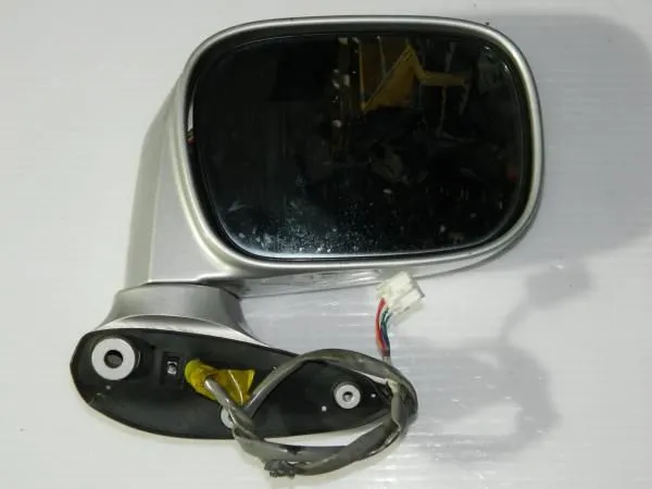 Зеркало NISSAN PRESAGE U30 Перед Прав (Контрактный)