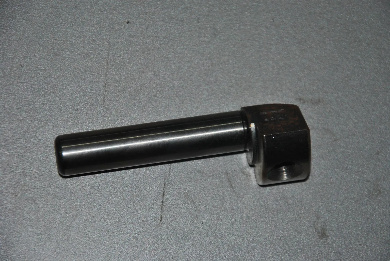 Ось шестерни КПП HYUNDAI/KIA 4332102500