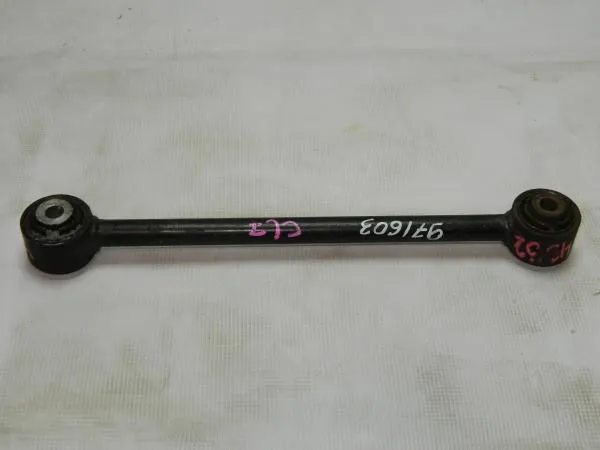 Тяга подвески HONDA ACCORD CL7 Зад (Контрактный)