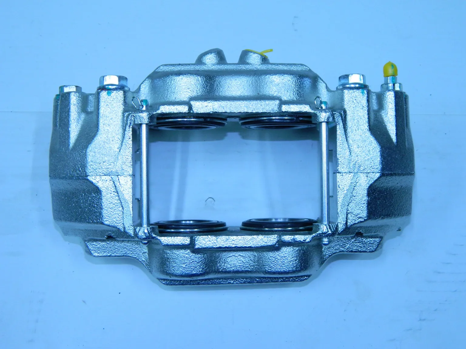 Суппорт тормозной GENERAL PARTS 4773060130 TOYOTA LAND CRUISER PRADO RZJ12#, KZJ12# GSJ15 Перед Прав