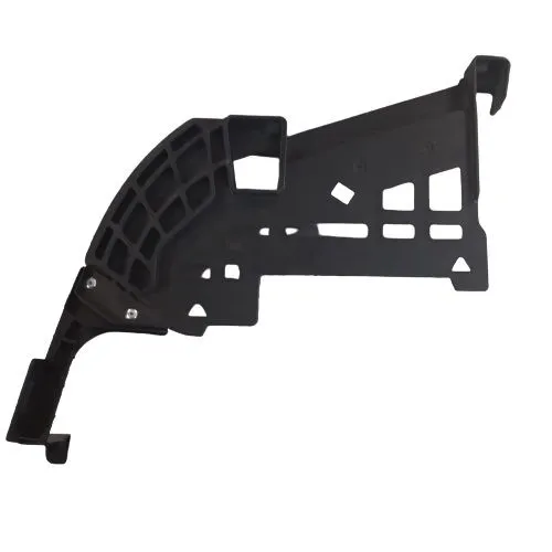 Крепление бампера HYUNDAI 865942E000 HYUNDAI Tucson