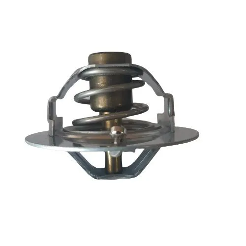 Термостат TAMA W54E88B NISSAN Cube, Pulsar, Sunny