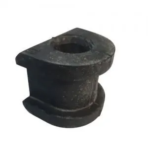 Втулка стабилизатора SUBARU 20464FE050 SUBARU Impreza