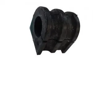 Втулка стабилизатора NISSAN 546139U000 NISSAN Note