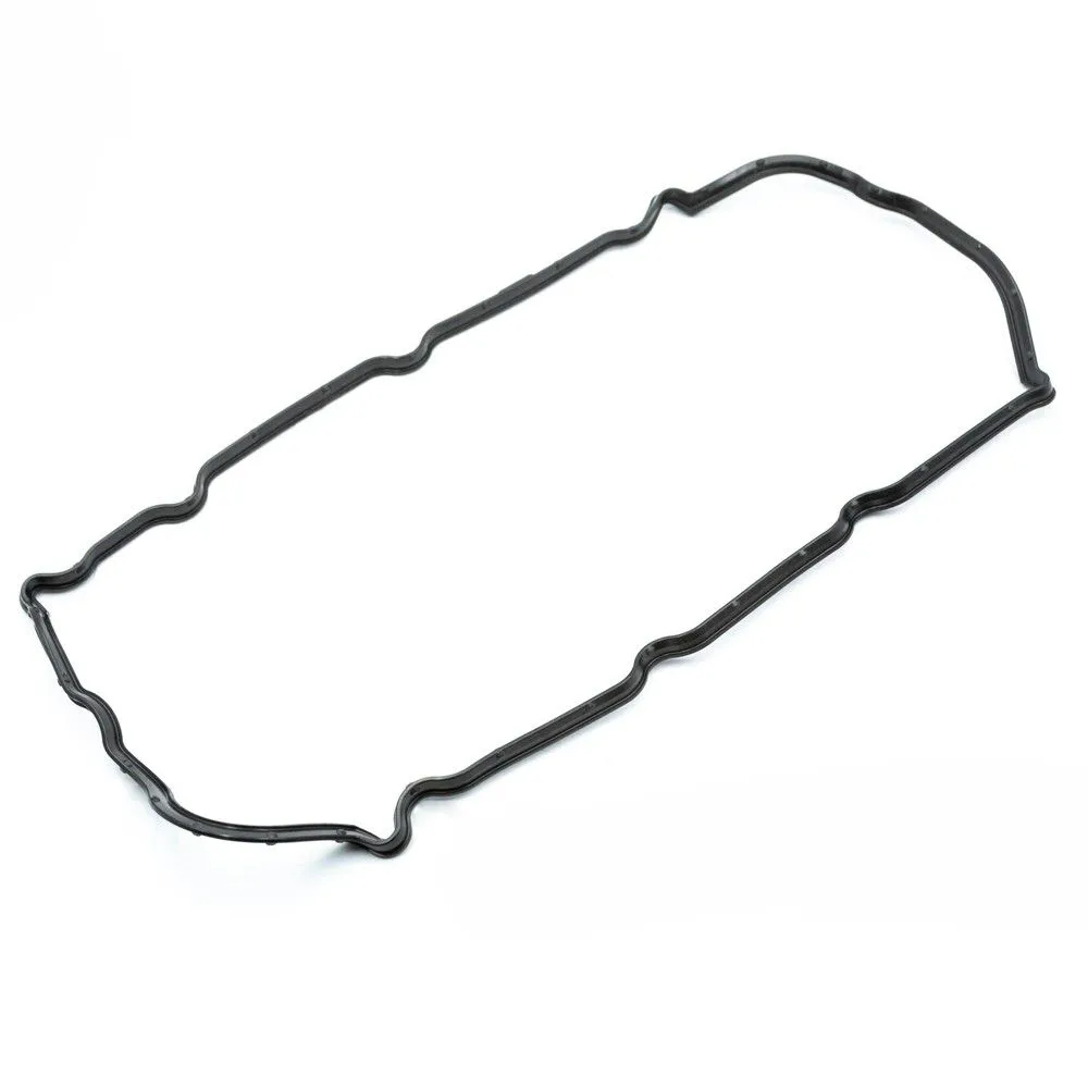 Прокладка NISSAN 1327031U02 NISSAN Bassara, Cedric,Cefiro,Cima,Gloria,Leopard,Maxima,Presage