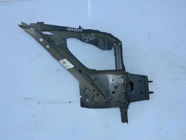 Усилитель бампера NISSAN TEANA J32 Перед Прав (Контрактный)