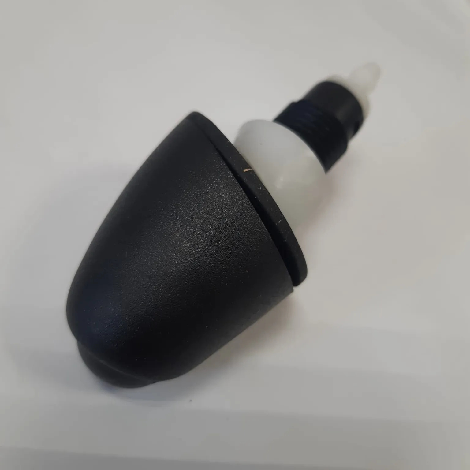 Форсунка омывателя фары RENAULT 7701207168 RENAULT Clio