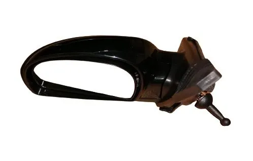 Зеркало API HN04094101L00 Перед. Лев. HYUNDAI ACCENT 2003-2006