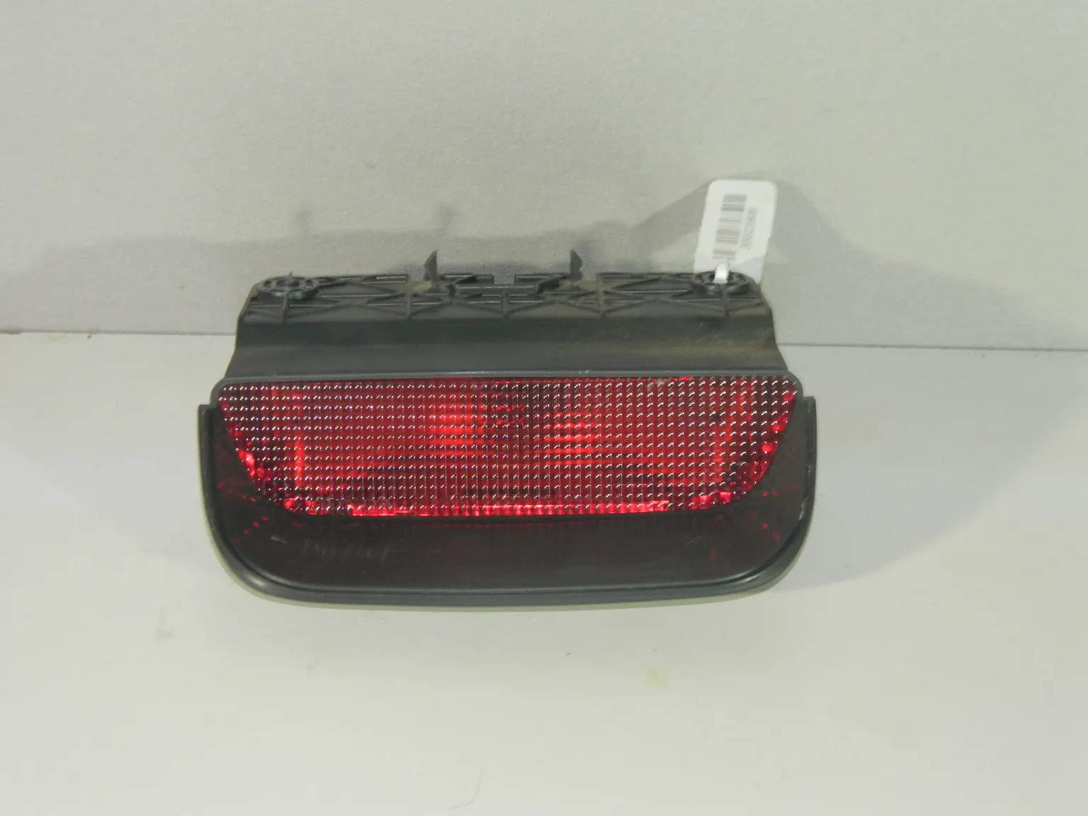 Стоп-сигнал HONDA CR-V RE5 Зад (Контрактный) 35023906