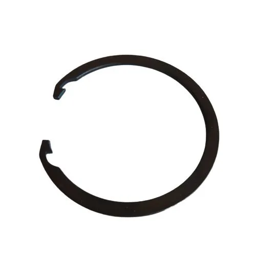 Кольцо стопорное TOYOTA 9052179002 TOYOTA Avensis