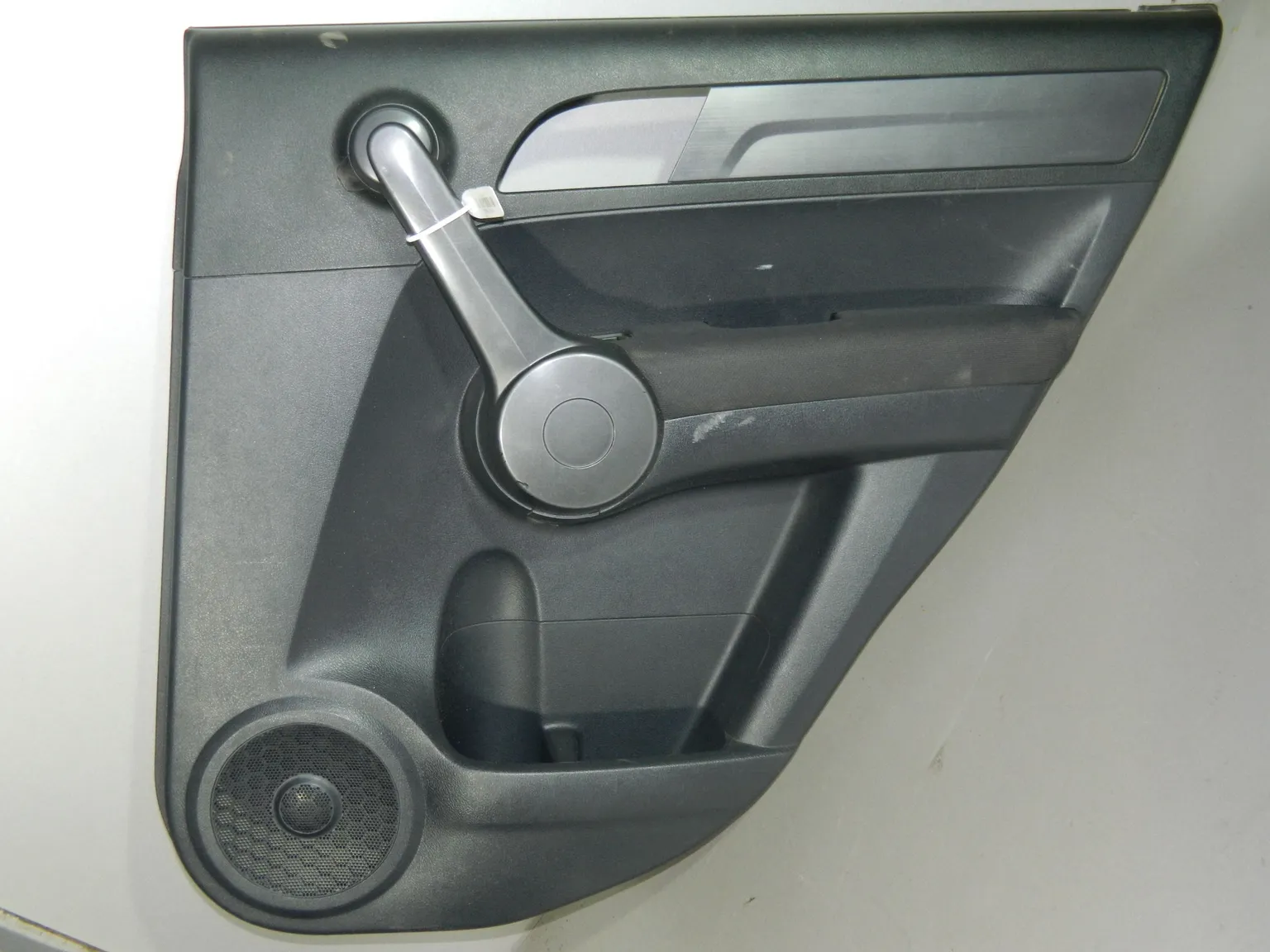 Обшивка двери HONDA CR-V RE5 Зад Прав (Контрактный)