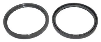 Сальник NISSAN 1227943G00 NISSAN 86X100X10