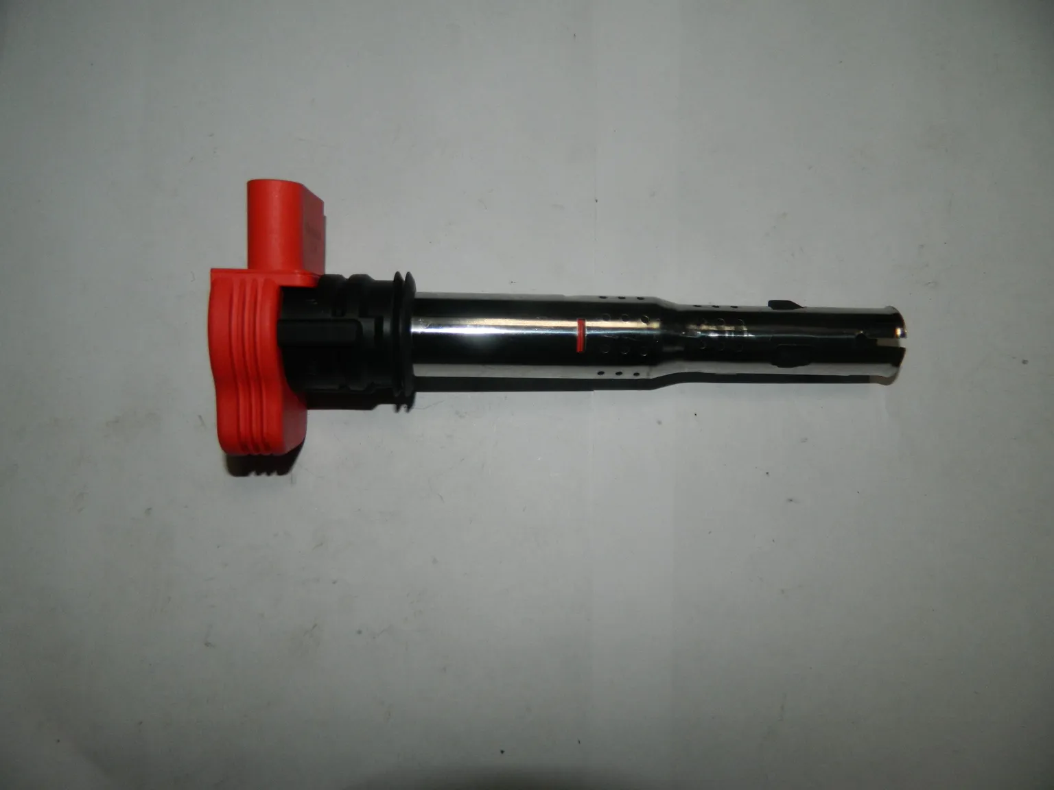 Катушка зажигания GENERAL PARTS 06E905115E AUDI Q7 2006-