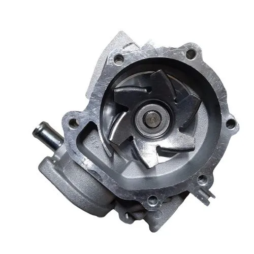 Помпа водяная SAT STSU101