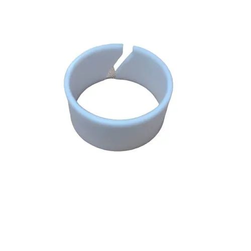 Втулка рулевой рейки SNF LM5005 HYUNDAI/KIA 27*30*14.9